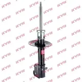 amortyzator-235626-kyb-stan-nowy