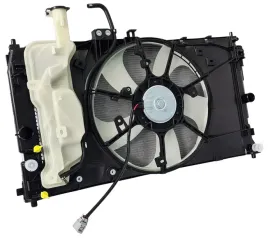 komplet-chlodnic-toyota-yaris-p21-20-1-5-hybryda