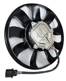 wentylator-audi-a6-c8-a8-d5-q7-q8-4m-2015-3-0-4-0-8w0959455aa-8w0959455p