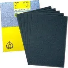 klingspor-papier-arkusz-scierny-wodny-ps8a-p2500-50x