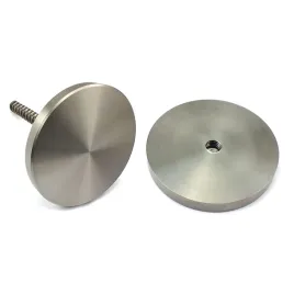 nakretka-do-szkla-fi-80-mm-gwint-m10-inox-304-szlifowana
