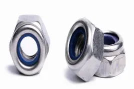 nakretka-samohamowna-m14-nierdzewna-din-985-inox-2-szt
