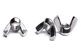nakretka-motylkowa-m4-nierdzewna-din-315-inox-10-szt
