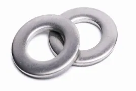 podkladka-nierdzewna-plaska-inox-m10-a2-50-szt-din-125