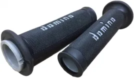 2x-manetka-gripy-raczka-skuter-cross-szara-szare-domino-antyposlizgowa