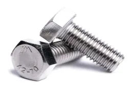 sruba-nierdzewna-szesciokatna-a2-m8x20-5-szt