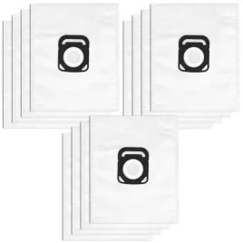12x-worki-do-odkurzacza-tefal-rowenta-x-trem-power-hygiene