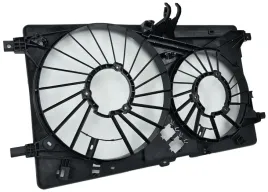 obudowa-wentylatora-renault-opel-nissan-214811562r
