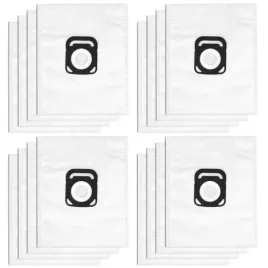 16x-worki-do-odkurzacza-tefal-rowenta-x-trem-power-hygiene