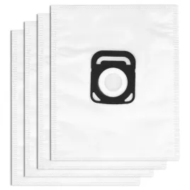 4x-worki-do-odkurzacza-tefal-rowenta-x-trem-power-hygiene