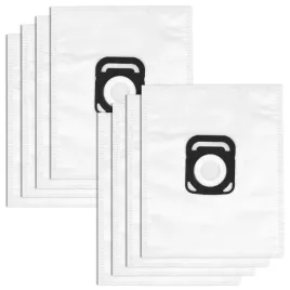 8x-worki-do-odkurzacza-tefal-rowenta-x-trem-power-hygiene