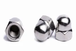 nakretka-kolpakowa-din-1587-m12-nierdzewna-inox-5-szt