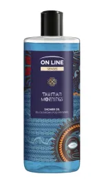 on-line-senses-olejkowy-zel-pod-prysznic-thaitian-mornings-500-ml