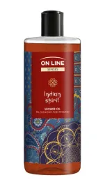 on-line-senses-indian-spirit-olejkowy-zel-pod-prysznic-500ml