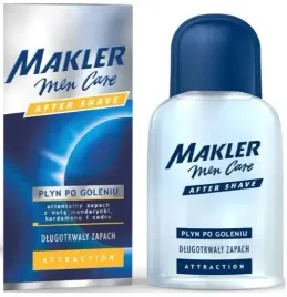 bi-es-makler-attraction-woda-po-goleniu-100-ml