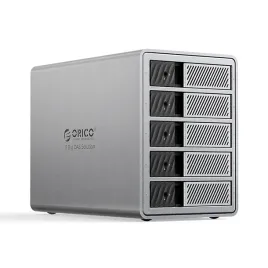orico-macierz-dyskowa-obudowa-dyskow-hdd-ssd-5x-25-3-5-sata-thunderbolt