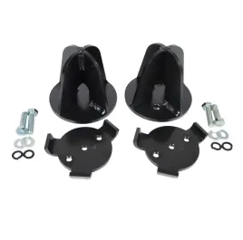 nissan-patrol-y60-or-y61-wzmocniony-zestaw-dyslokatora-sprezyn-4x4-ironman