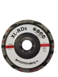 3m-dysk-xl-rd-125x22-wloknina-sprasowana-3s-fin