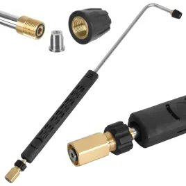 lanca-katowa-dysza-gwint-m22-easylock-do-podwozi-myjki-karcher-hd-hds-900mm