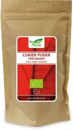 cukier-puder-trzcinowy-bio-planet-300g