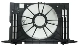 obudowa-wentylatora-toyota-avensis-t27-t29-1636122100-16363-0d120