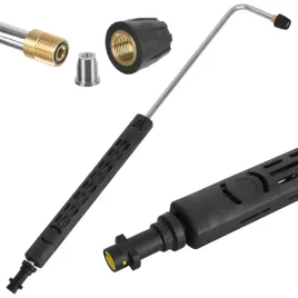 lanca-katowa-dysza-bayonet-do-podwozi-myjki-karcher-k2-k3-k4-k5-k6-k7-900mm