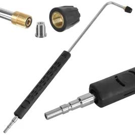 lanca-katowa-dysza-kew-d12-do-podwozi-do-myjki-karcher-kranzle-ehrle-900mm