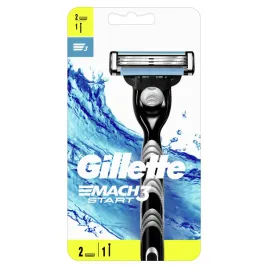 gillette-mach-3-start-maszynka-na-wklady-do-golenia-1-2-wklady