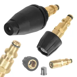 turbodysza-rotacyjna-dysza-plaska-myjki-parkside-phd-110-c1-quick-connect