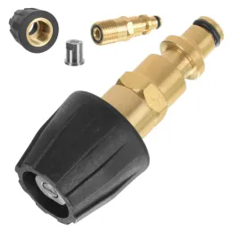 dysza-plaska-do-myjki-cisnieniowej-parkside-phd-110-c1-135-c2-quick-connect