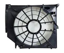 obudowa-wentylatora-bmw-3-e46-17117510085-7510086