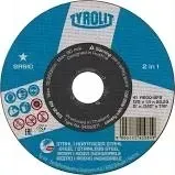 tarcza-do-szlifowania-125-6-mm-tyrolit