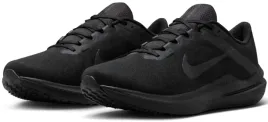 sportowe-buty-nike-wygodne-air-winflo-10-r-405