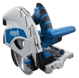 pilarko-zaglebiarka-scheppach-pl75-210mm-1600w-pila-tarczowa