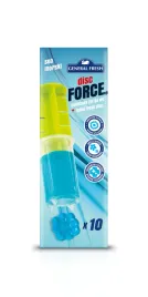 general-fresh-zelowe-krazki-do-wc-morski-60-ml