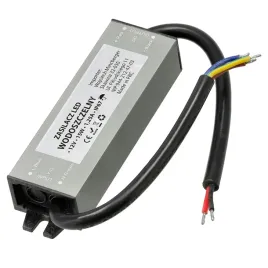 zasilacz-led-12v-hermetyczny-15w-125a-wodoszczelny-wodoodporny-do-tasm