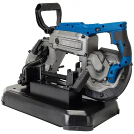 pila-tasmowa-do-metalu-1100w-przecinarka-tasmowa-scheppach-mbs1200xt