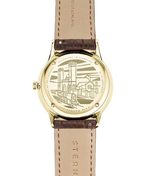 zegarek-meski-sternglas-berlin-funkcje-wodoszczelny