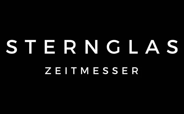 zegarek-meski-sternglas-berlin-stan-nowy