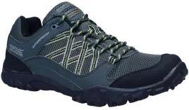 meskie-buty-regatta-edgepoint-iii-wp-rmf617-824-41