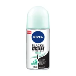 nivea-blackandwhite-invisible-fresh-roll-on-antyperspirant-dla-kobiet