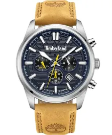 zegarek-meski-timberland-northbridge-timberland-tdwgf0009602