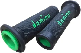 2-x-manetka-uchwyty-antyposlizgowe-grip-cross-atv-quad-zielony-domino