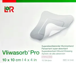 landr-vliwasorb-pro-10-x-10-cm-10szt