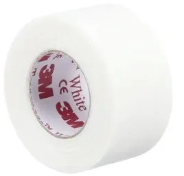 3m-transpore-white-25cm-x-91m-1szt-bialy-1534-1