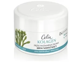 celia-kolagen-krem-do-twarzy-przeciwzmarszczkowy-50ml-nawilzajacy-z-algami