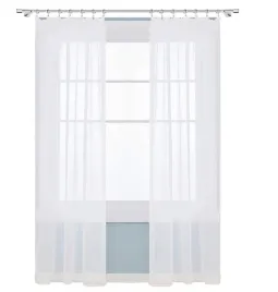 firana-na-tasmie-145x250-cm-gotowe-gladkie-do-salonu-balkonowe-woal