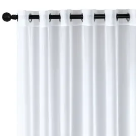 firany-na-przelotkach-145x160-gotowe-gladkie-do-salonu-balkonowe-woal