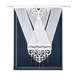 panel-azurowy-120-x-160-cm-bialy-okienny-koraliki-krysztalki-dekoracyjny