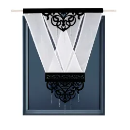 panel-azurowy-120-x-160-cm-dekoracyjny-koraliki-krysztalki-okienny-czarny